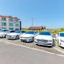 성산렌트카 이미지