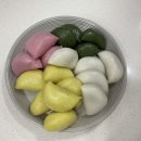 태화떡집 이미지