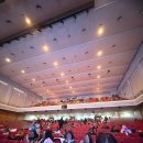 &lt;THE이재훈_31년&gt;쿨 이재훈 단독 콘서트 서울 콘서트 후기 이재훈 전국투어 콘서트 2025