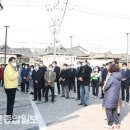 야척 이미지