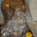 세기고물상 이미지