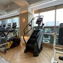 헬스에 반하다 이미지