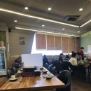 육*표 | [익산 영등동 육개월] 익산 영등동 삼겹살 맛집 육개월 후기
