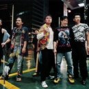 영화주유소 이미지