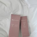 주식회사 리더스 산후조리원 | 산후탈모 샴푸 트리트먼트 사용 후기 조리원 준비물 추천