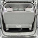 상록모터스 이미지