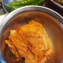 대가방본점 네이버블로그
