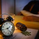 만다라한의원 이미지