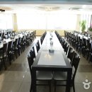 포시즌호스텔 이미지