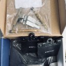 slk350 r171 brake system restore 브레이크 작업준비! 이미지