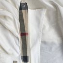 호반명품세탁 이미지