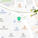 심박내과의원 이미지