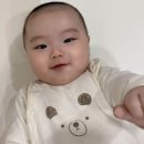 삼전축산 이미지