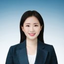 스튜디오The소풍 | 여성 증명사진, 왜 꼭 ‘스튜디오The소풍사진관’에서 찍어야 할까?