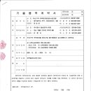 (주)동남엔지니어링 - 고흥군 | (주)동남엔지니어링
