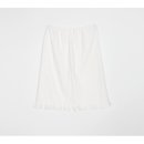 사이다소프트 이미지