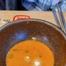더진국루원시티점 이미지