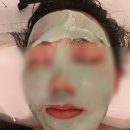 사창산 | 청주 윤곽관리 잘하는 곳｜에스테티아 사창1호점 얼굴라인 리프팅 후기