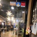 공석2020 네이버블로그