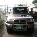 구암동455 이미지