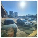 씨유 송도라마다점 | 인천웨딩홀 추천 라마다송도호텔 웨딩홀 신의정원·다빈치홀 분위기 차이 한눈에