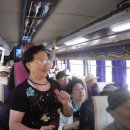 여방경로당 이미지