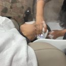 덕계로 | 청담뷰티센터 양산 덕계 헤드스파 솔직 후기 지루성두피·출산후탈모 고민이라면