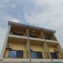 코지캐빈 펜션 이미지