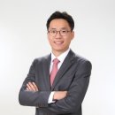 새빛법률사무소 이미지
