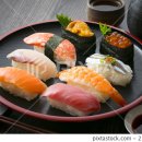 내공초밥 이미지