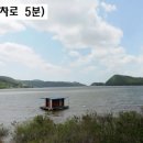 반도체주유소 이미지