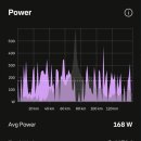 전주대학교박물관 | 2025년 11월 24일~ 전주 시청 싸이클 선수와 함께 해 더욱 뜻깊었던 전주 도싸 장거리 훈련 라이딩