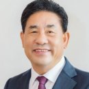 봉동읍행정복지센터 이미지