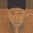 수원-1740 네이버블로그