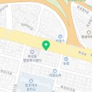 회성동323 이미지