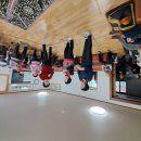 간석2동-16 이미지