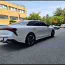 오창주유소 | 오창렌트카 여행꿀팁 🏎️ 오창렌트카추천 제대로! 오창단기렌트 이용후기