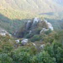 금산-39 이미지