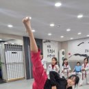 화랑초등학교 이미지