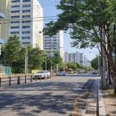 구암동308 이미지