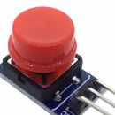 페이스 당구클럽 이미지