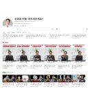 이형신경과의원 이미지