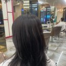 서면에서 만난 최고의 부산미용실, 살롱드하루 서면점 후기