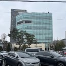 이구방공인중개사사무소 이미지