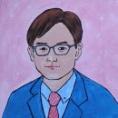 선원휴게소 이미지