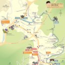 백송다방 이미지