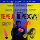 예술극장소극장 이미지