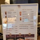 칼리프(CALIF) 이미지