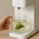 세안농장2 이미지