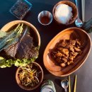 경주초우오토캠핑장 이미지